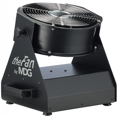 MDG theFAN