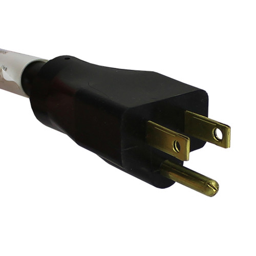 ProCo 12GA E-Cords - ACT Entertainment