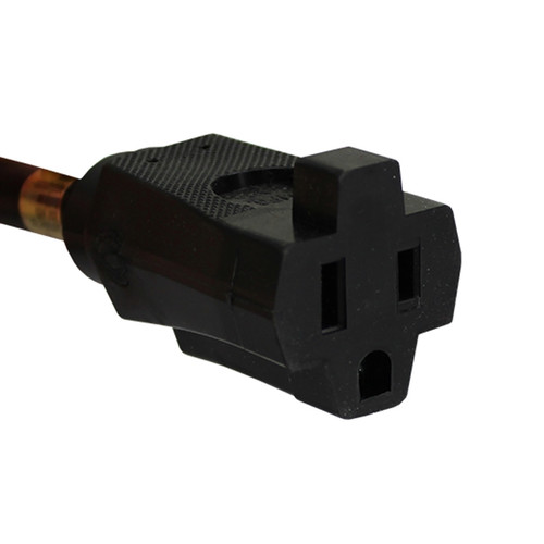 ProCo 12GA E-Cords - ACT Entertainment