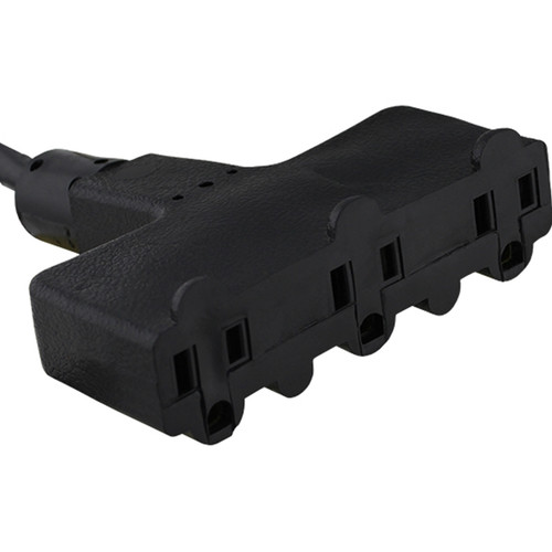 ProCo 12GA E-Cords - ACT Entertainment