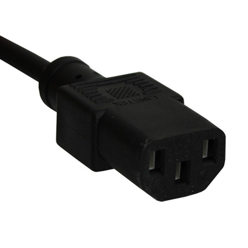 ProCo 18GA E-Cords
