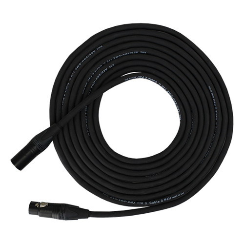 ProCo DMX 5 Pin