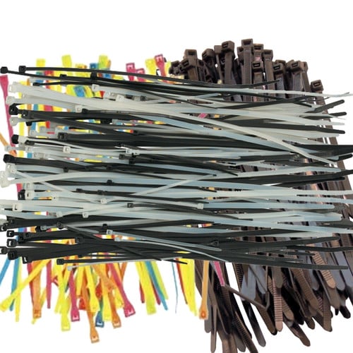 Cable Ties