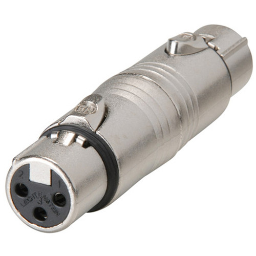 Neutrik Adaptors and Parts