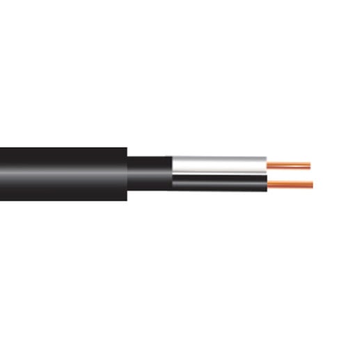 Speaker Wire