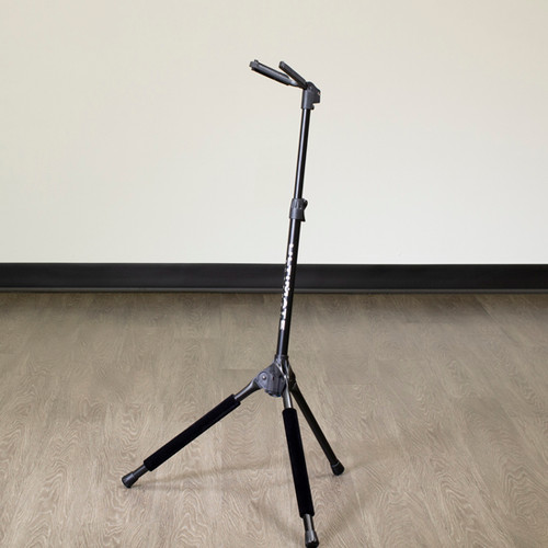 Genesis Series GS-100+
