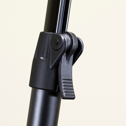 Genesis Series GS-100+