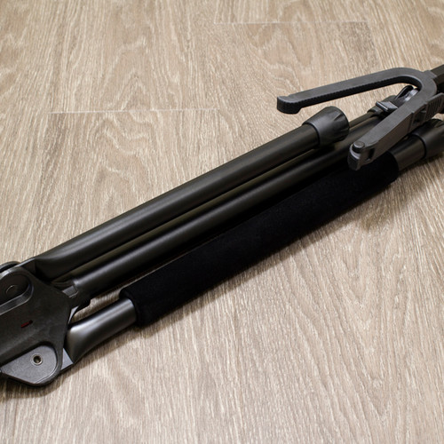 Genesis Series GS-100+