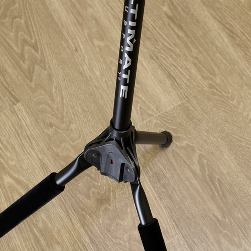 Genesis Series GS-100+