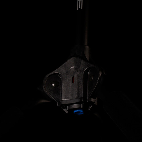 Genesis Series GS-100+