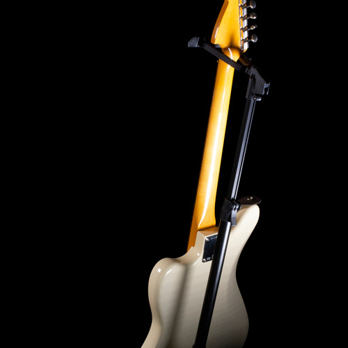 Genesis Series GS-100+