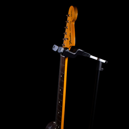 Genesis Series GS-1000 Pro+