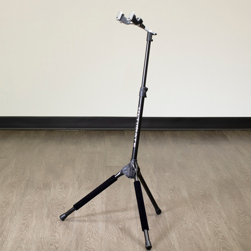 Genesis Series GS-1000 Pro+