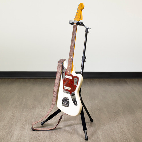 Genesis Series GS-1000 Pro+