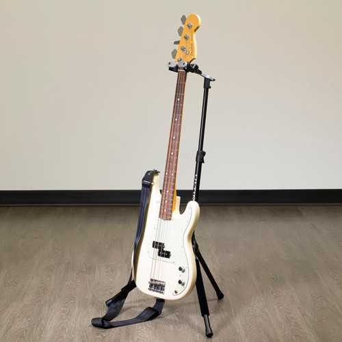 Genesis Series GS-1000 Pro+