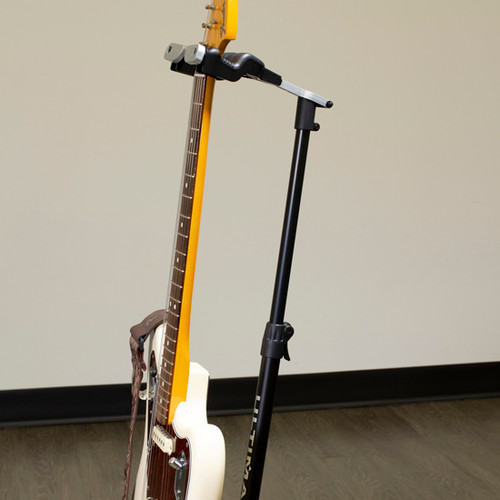 Genesis Series GS-1000 Pro+