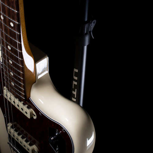 Genesis Series GS-1000 Pro+