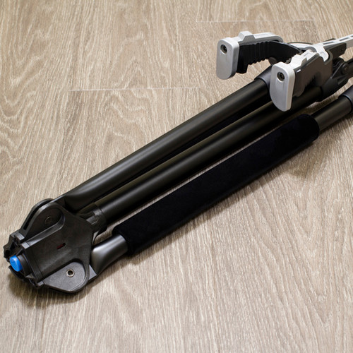 Genesis Series GS-1000 Pro+