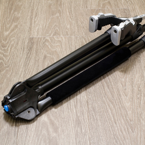 Genesis Series GS-1000 Pro+