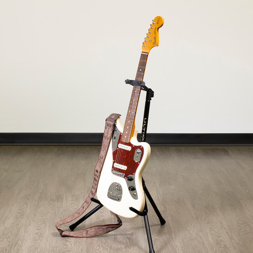 Genesis Series GS-200+