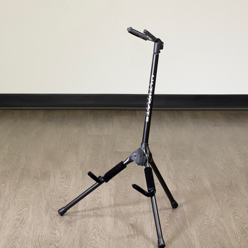 Genesis Series GS-200+