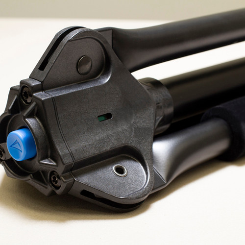 Genesis Series GS-200+
