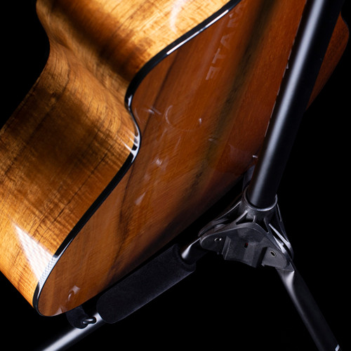 Genesis Series GS-200+