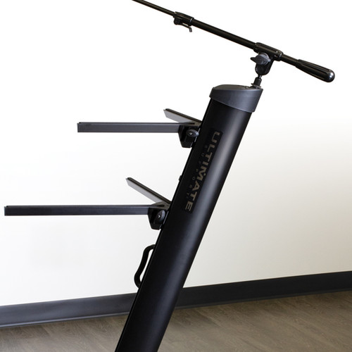 Apex AX-48 Pro Plus