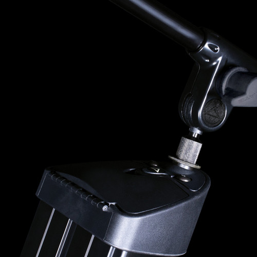 Apex AX-48 Pro Plus - ACT Entertainment