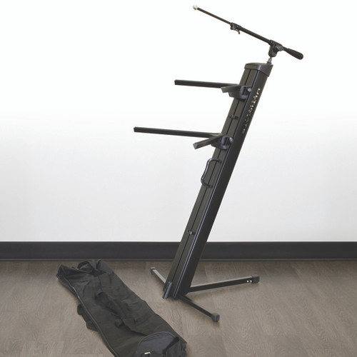 Apex AX-48 Pro Plus - ACT Entertainment
