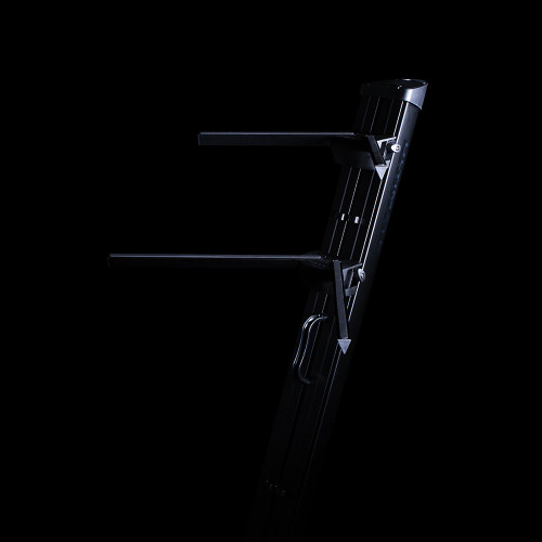 Apex AX-48B