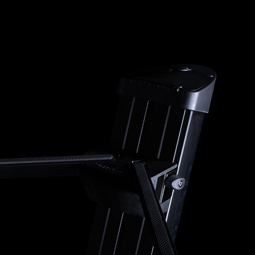 Apex AX-48B