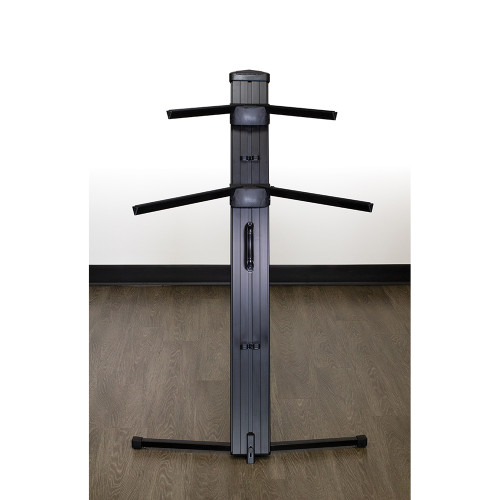 Apex AX-48B