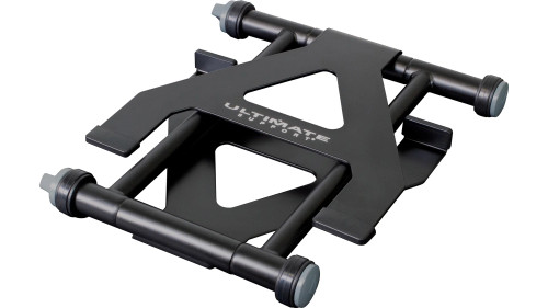 HYP-1010