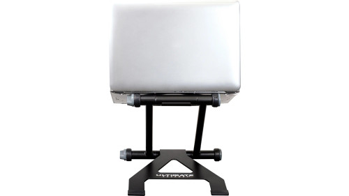 HYP-1010