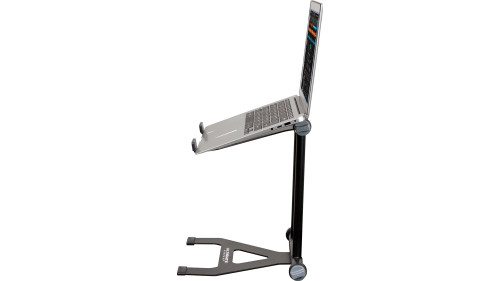 HYP-1010