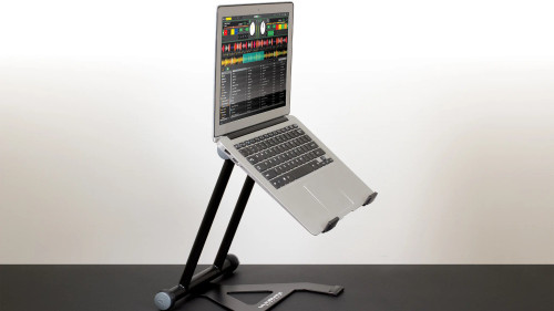 HYP-1010