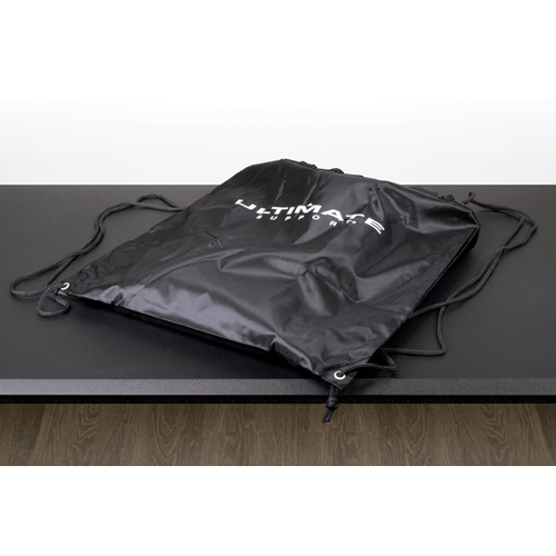 HYP-1010