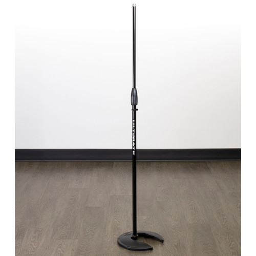 Pro-R Series SB
