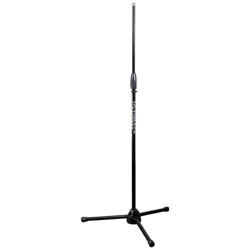 Pro-R Series T