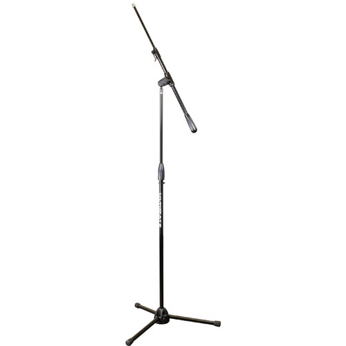 Pro-R Series T-T