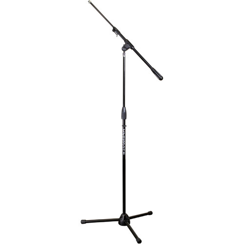 Pro-R Series T-T