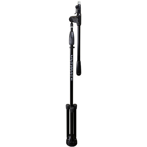 Pro-R Series T-T