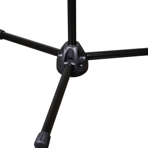 Pro-R Series T-T