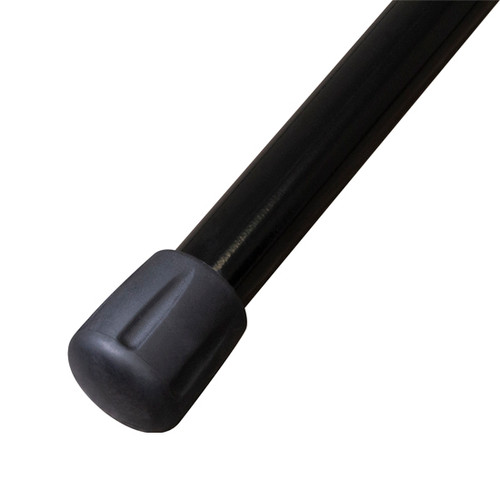 Pro-R Series T-T
