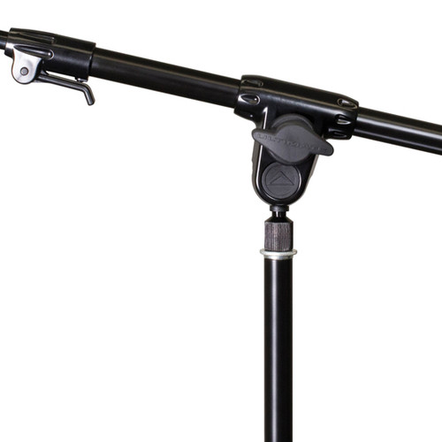 Pro-R Series T-T