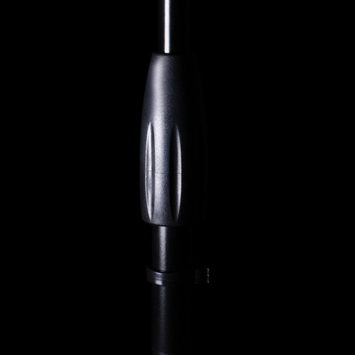 Pro-R Series T-T
