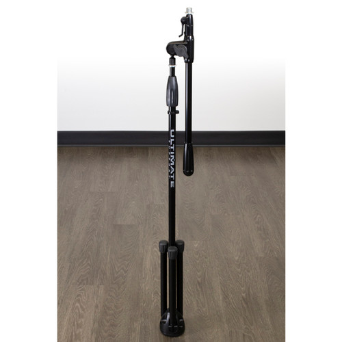 Pro-R Series T-T