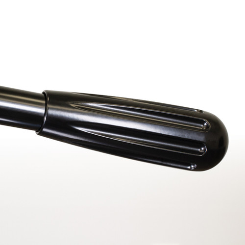 Pro-R Series T-T