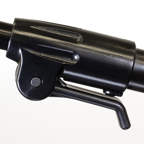 Pro-R Series T-T